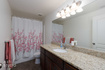 Photo 4 for 3739 S 3525 W