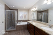 Photo 3 for 3739 S 3525 W