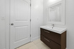 Photo 6 for 709  Grandview Cir