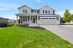 Photo 1 for 709  Grandview Cir