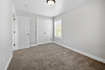 Photo 5 for 709  Grandview Cir