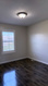 Photo 6 for 5421 W Brentford Ct