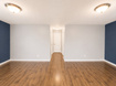 Photo 4 for 5421 W Brentford Ct