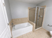 Photo 5 for 5421 W Brentford Ct