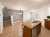 Photo 2 for 5421 W Brentford Ct