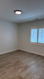 Photo 5 for 5421 W Brentford Ct