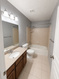 Photo 6 for 5421 W Brentford Ct