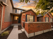 Photo 1 for 5421 W Brentford Ct