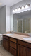 Photo 4 for 5421 W Brentford Ct