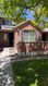 Photo 1 for 5421 W Brentford Ct