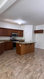 Photo 2 for 5421 W Brentford Ct