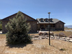 Photo 1 for 1114  Beehive Dr
