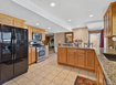 Photo 4 for 10703 S Dimple Dell Dr