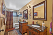 Photo 3 for 10703 S Dimple Dell Dr