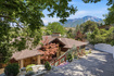 Photo 1 for 10703 S Dimple Dell Dr