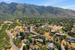 Photo 6 for 10703 S Dimple Dell Dr