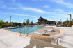 Photo 6 for 910  Wasatch Dr