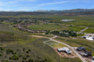 Photo 4 for 910  Wasatch Dr