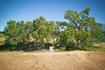 Photo 6 for 3644 W 700 N