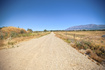 Photo 2 for 3588 W 700 N
