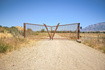 Photo 1 for 3588 W 700 N
