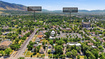 Photo 6 for 368 E 300 N