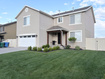Photo 1 for 501 S Olive Pl