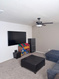 Photo 4 for 501 S Olive Pl