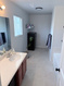 Photo 6 for 501 S Olive Pl