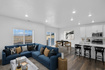 Photo 1 for 2259 W 1400 N #170