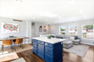 Photo 3 for 992 S 200 E