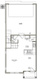 Photo 2 for 2252 W 1400 N #173