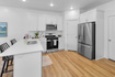 Photo 4 for 2252 W 1400 N #173