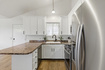 Photo 3 for 1206 E Moss Cir