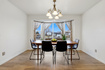 Photo 4 for 1206 E Moss Cir