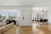 Photo 2 for 1206 E Moss Cir