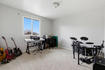 Photo 5 for 1206 E Moss Cir