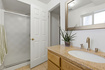 Photo 6 for 1206 E Moss Cir
