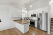 Photo 3 for 1206 E Moss Cir