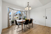 Photo 4 for 1206 E Moss Cir