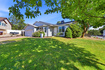Photo 1 for 1206 E Moss Cir