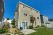 Photo 6 for 7306 N Clear Meadow Way