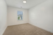 Photo 5 for 7306 N Clear Meadow Way