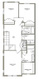 Photo 2 for 2258 W 1400 N #175