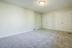 Photo 5 for 2991 S Connor St