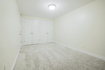 Photo 6 for 2991 S Connor St