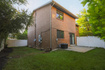 Photo 4 for 2991 S Connor St