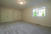 Photo 6 for 2991 S Connor St