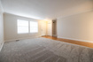 Photo 2 for 2991 S Connor St