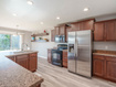 Photo 3 for 14467 S Windom Rd